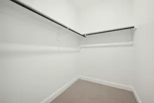 4103 Fork Dr, Farmersville, TX 75442 - Photo 16