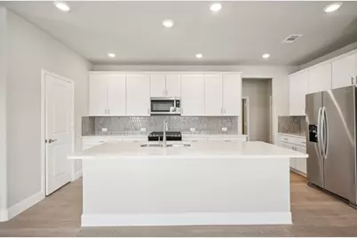 4103 Fork Drive, Farmersville, TX 75442 - Photo 4