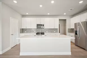 4103 Fork Dr, Farmersville, TX 75442 - Photo 4