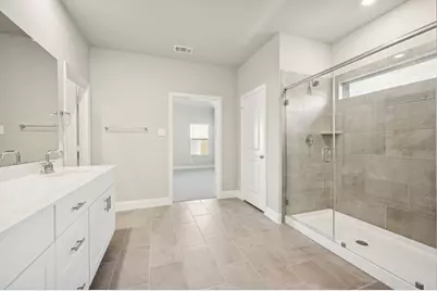 4103 Fork Drive, Farmersville, TX 75442 - Photo 18