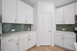 4101 Fork Dr, Farmersville, TX 75442 - Photo 24