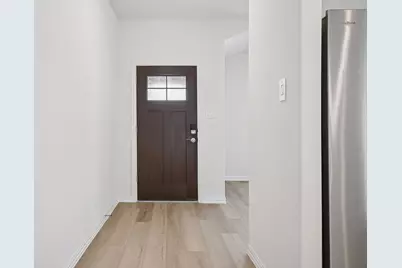 4101 Fork Drive, Farmersville, TX 75442 - Photo 6