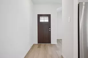 4101 Fork Dr, Farmersville, TX 75442 - Photo 6