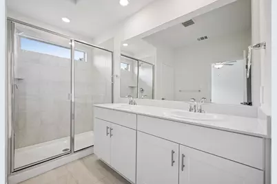 4101 Fork Drive, Farmersville, TX 75442 - Photo 18