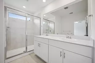 4101 Fork Dr, Farmersville, TX 75442 - Photo 18