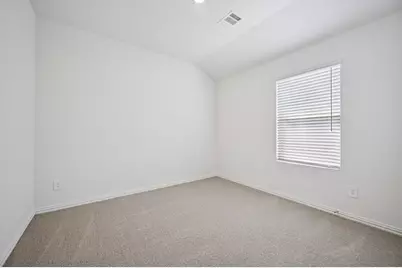 4101 Fork Drive, Farmersville, TX 75442 - Photo 20