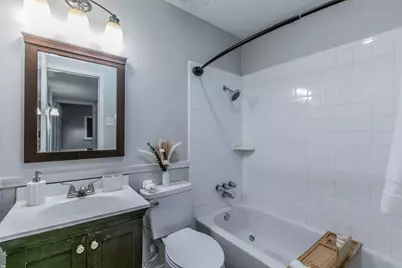 525 Birchwood Drive, Garland, TX 75043 - Photo 18