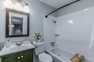 525 Birchwood Dr, Garland, TX 75043 - Photo 18