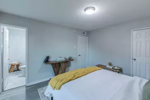 525 Birchwood Dr, Garland, TX 75043 - Photo 14