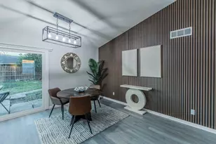 525 Birchwood Dr, Garland, TX 75043 - Photo 10