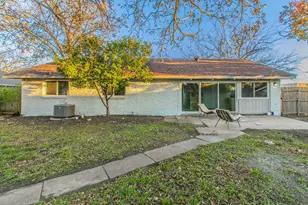 525 Birchwood Dr, Garland, TX 75043 - Photo 24