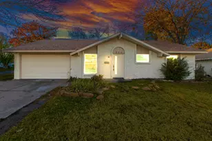 525 Birchwood Dr, Garland, TX 75043 - Photo 1