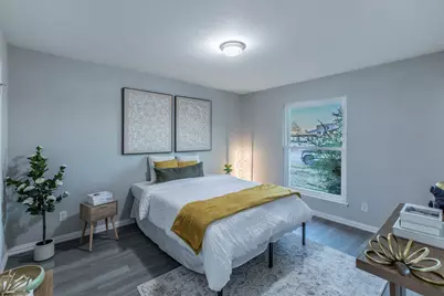 525 Birchwood Drive, Garland, TX 75043 - Photo 12