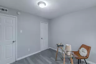 525 Birchwood Dr, Garland, TX 75043 - Photo 20