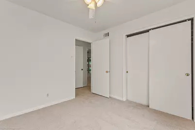 9745 Ash Creek Drive, Dallas, TX 75228 - Photo 18