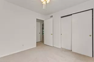 9745 Ash Creek Dr, Dallas, TX 75228 - Photo 18