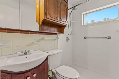 9745 Ash Creek Drive, Dallas, TX 75228 - Photo 16