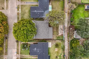 9745 Ash Creek Dr, Dallas, TX 75228 - Photo 20