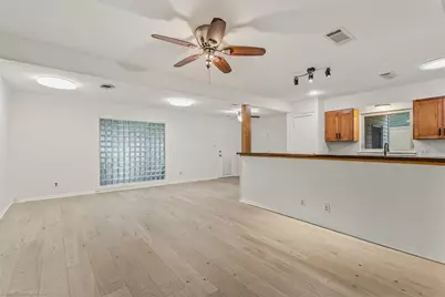 9745 Ash Creek Drive, Dallas, TX 75228 - Photo 4