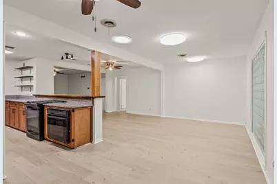 9745 Ash Creek Drive, Dallas, TX 75228 - Photo 8