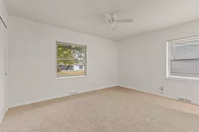 9745 Ash Creek Drive, Dallas, TX 75228 - Photo 10