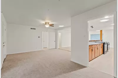 9745 Ash Creek Drive, Dallas, TX 75228 - Photo 6