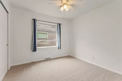 9745 Ash Creek Drive, Dallas, TX 75228 - Photo 12