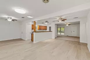 9745 Ash Creek Dr, Dallas, TX 75228 - Photo 2