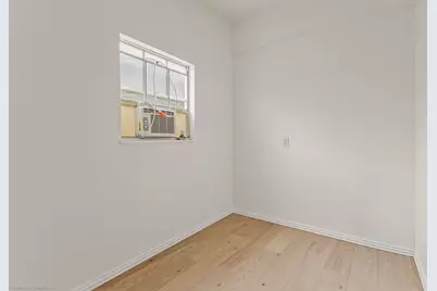 9745 Ash Creek Drive, Dallas, TX 75228 - Photo 12