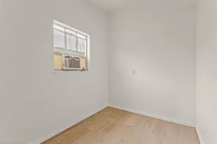 9745 Ash Creek Dr, Dallas, TX 75228 - Photo 12