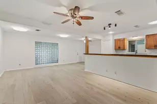 9745 Ash Creek Dr, Dallas, TX 75228 - Photo 6