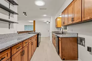 9745 Ash Creek Dr, Dallas, TX 75228 - Photo 10