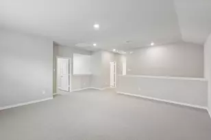 4009 Fork Dr, Farmersville, TX 75442 - Photo 12