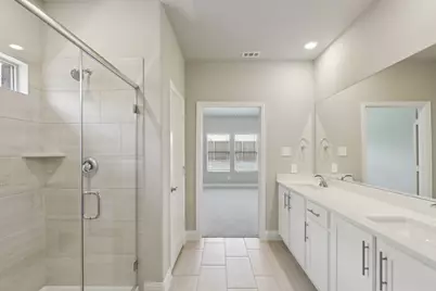 4009 Fork Drive, Farmersville, TX 75442 - Photo 24