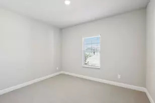 4009 Fork Dr, Farmersville, TX 75442 - Photo 28