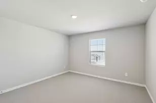 4009 Fork Dr, Farmersville, TX 75442 - Photo 14
