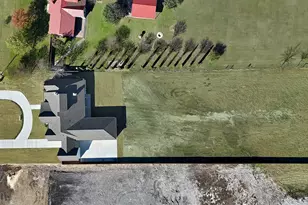 160 Robnett Rd, Waxahachie, TX 75165 - Photo 4