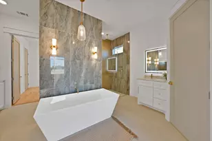 160 Robnett Rd, Waxahachie, TX 75165 - Photo 20
