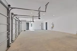 160 Robnett Rd, Waxahachie, TX 75165 - Photo 38