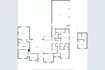 160 Robnett Road, Waxahachie, TX 75165 - Photo 40