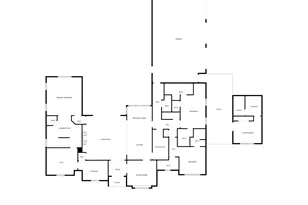 160 Robnett Rd, Waxahachie, TX 75165 - Photo 40