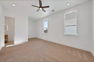 160 Robnett Rd, Waxahachie, TX 75165 - Photo 24