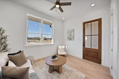 160 Robnett Road, Waxahachie, TX 75165 - Photo 28