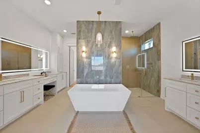 160 Robnett Road, Waxahachie, TX 75165 - Photo 18