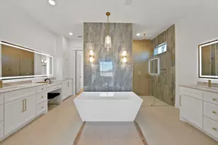 160 Robnett Rd, Waxahachie, TX 75165 - Photo 18