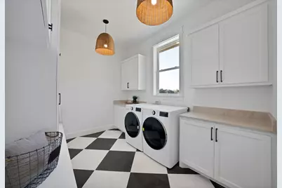 160 Robnett Road, Waxahachie, TX 75165 - Photo 22