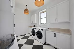 160 Robnett Rd, Waxahachie, TX 75165 - Photo 22