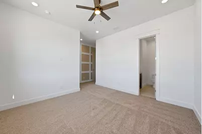 160 Robnett Road, Waxahachie, TX 75165 - Photo 26