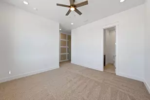 160 Robnett Rd, Waxahachie, TX 75165 - Photo 26