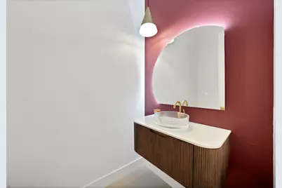 160 Robnett Road, Waxahachie, TX 75165 - Photo 32